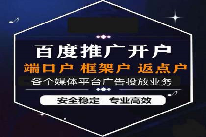 案例分析：信息流广告投放助力品牌升级